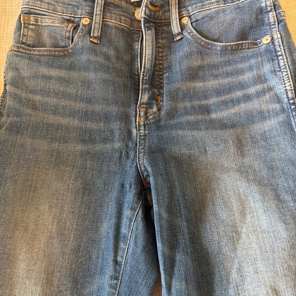 Jeans - Picture 3 of 4